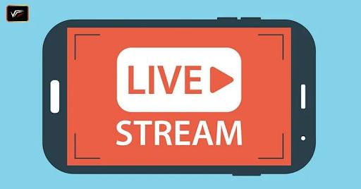 Top 10 Cách Live Stream Game Trên Facebook Bằng Điện Thoại Thu Hút