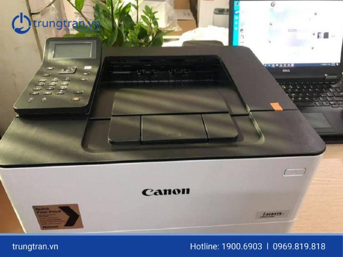 Tải drive canon 2900 win 10 64 bit