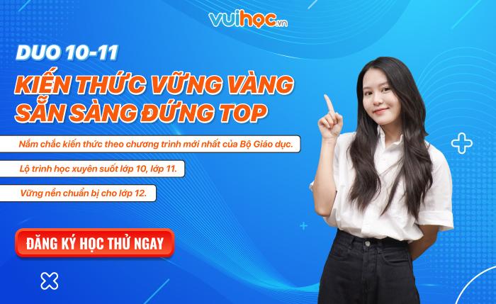 mệnh đề là gì? - mệnh đề kéo theo