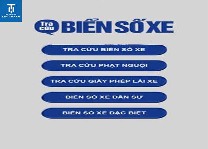 Vì sao nên check gốc xe máy, ô tô trước khi mua xe?