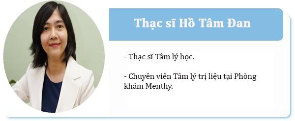 10 câu trắc nghiệm nhận diện phong cách học tập thông qua thị giác cho trẻ dưới 12 tuổi - 1