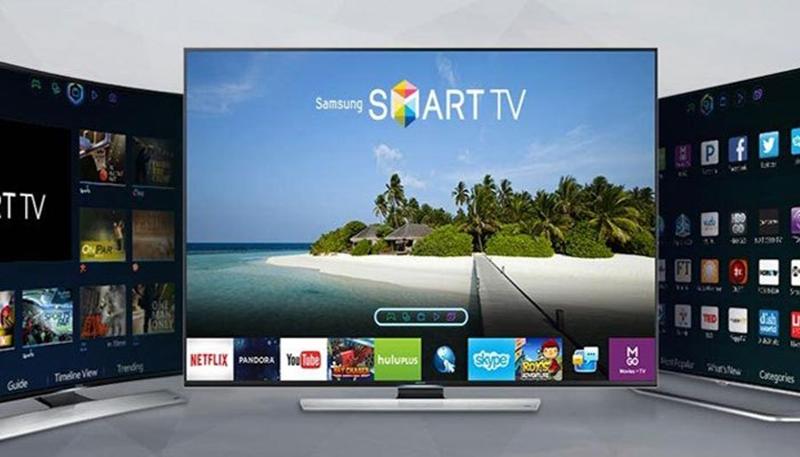 thiet-lap-smart-tv