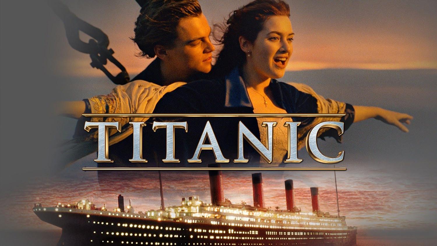 phim-tam-ly-tinh-cam-my-titanic