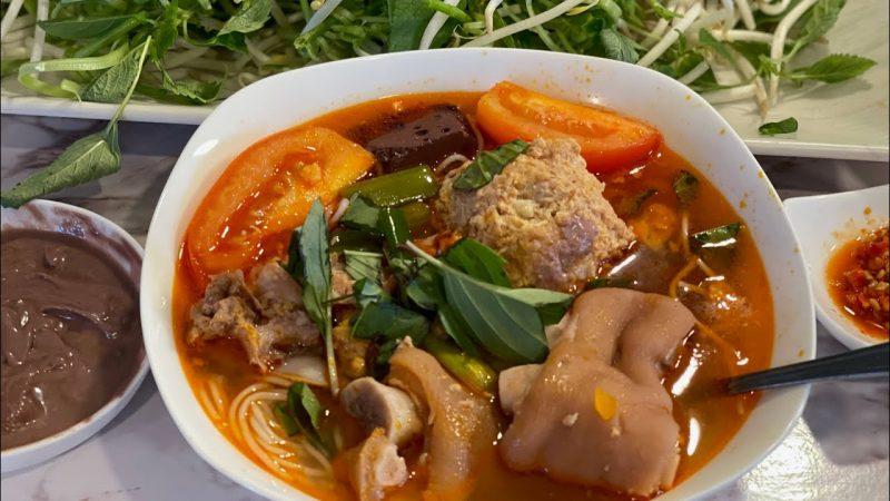 1-to-bun-rieu-bao-nhieu-calo-1