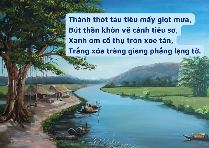 tho-ho-xuan-huong-voh-1