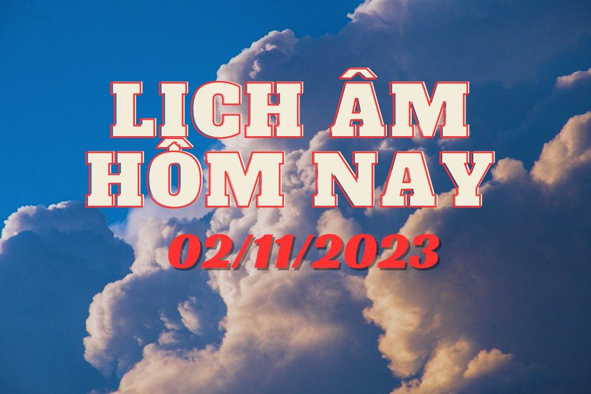 lich-am-hom-nay-02-10.png