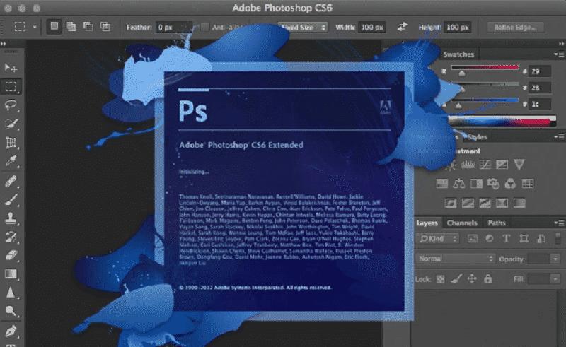 Download-Adobe-Photoshop-CS6