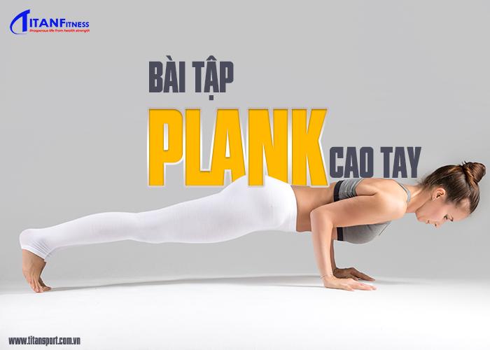 bài tập giảm mỡ bụng và tay