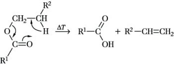 Alkene