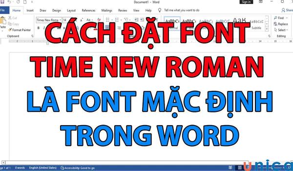 Cai-Font-chu-mac-dinh-trong-Word.jpg