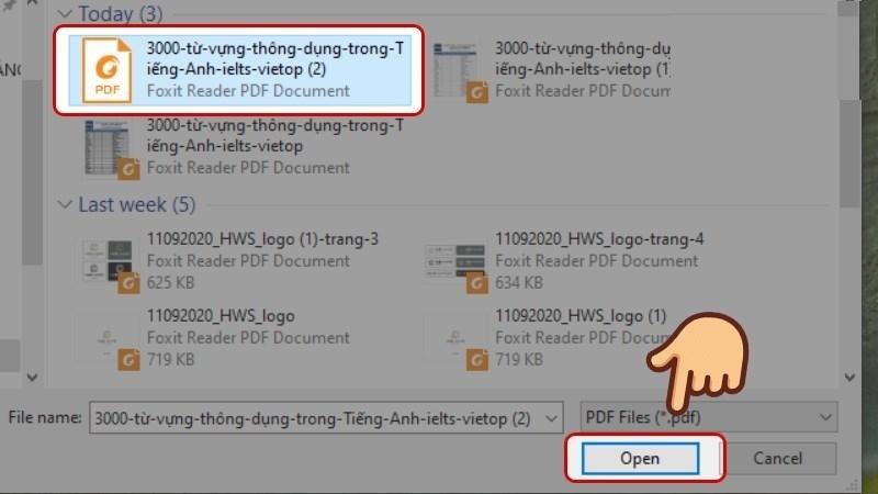 huong-dan-cach-copy-chu-trong-file-pdf-2