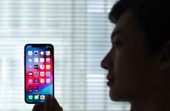 Apple ra mắt Lockdown Mode để chống lại phần mềm gián điệp. Ảnh: Pexels