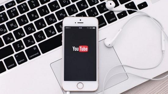 Nhiều iFan quan tâm đến thủ thuật cách hẹn giờ tắt Youtube trên iPhone