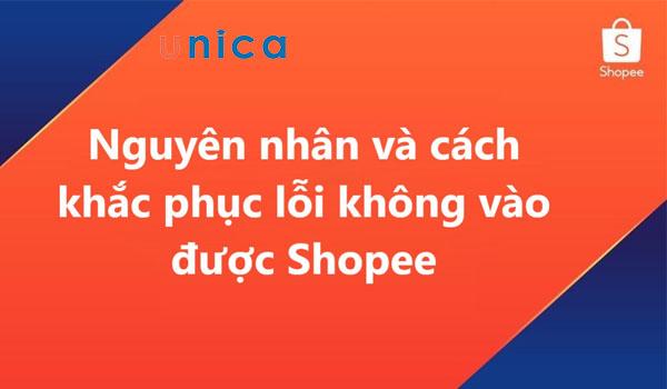 loi-shopee-khong-vao-duoc.jpg