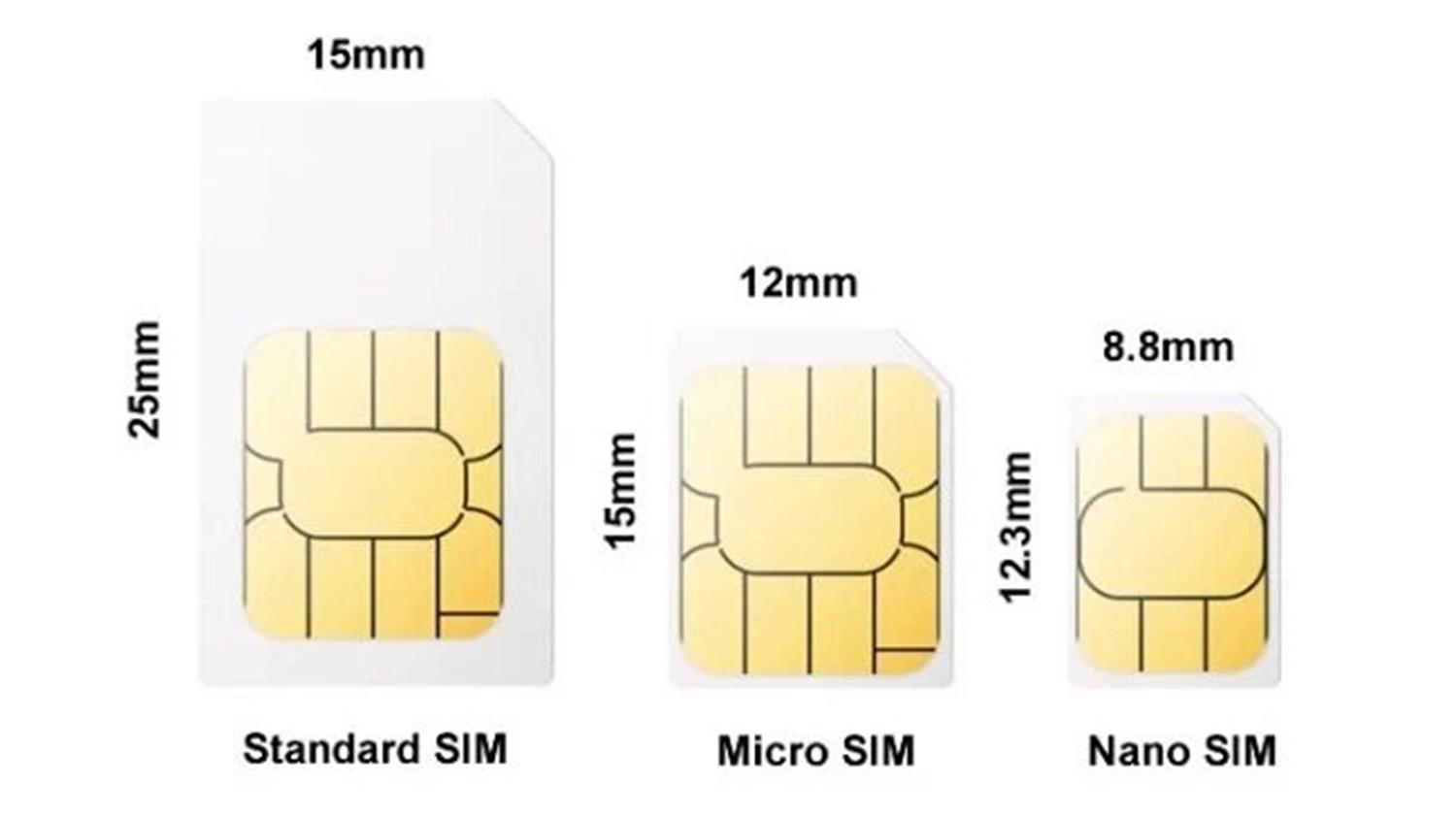 cach-mo-khoa-sim-mobifone-bi-khoa-2-chieu-cac-loai-the-sim