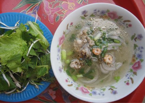 banh-canh-3-jpg_1368233927[1332088530].j