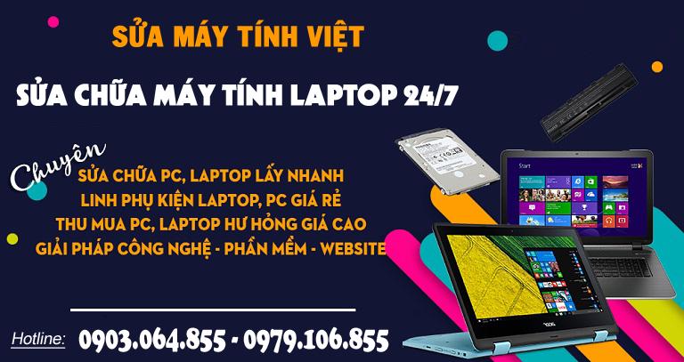 Cách tải game về máy tính window 7