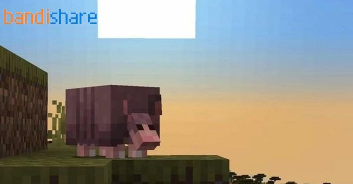 Tải Minecraft 1.20.51 APK Tiếng Việt Chính Thức cho Android