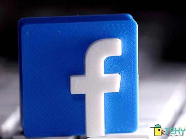 Cách tạo tài khoản FB không cần tới số điện thoại