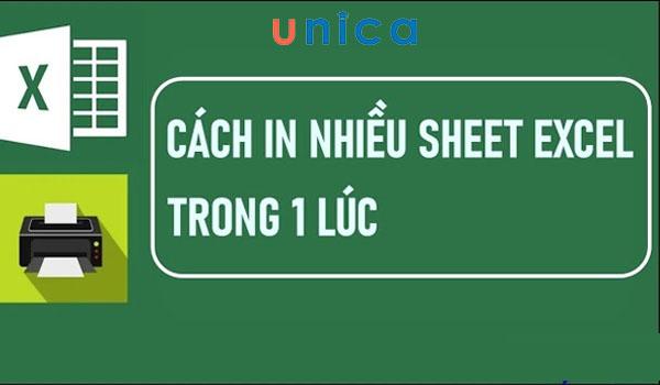 in-nhieu-sheet-trong-excel-tiet-kiem-thoi-gian.jpg