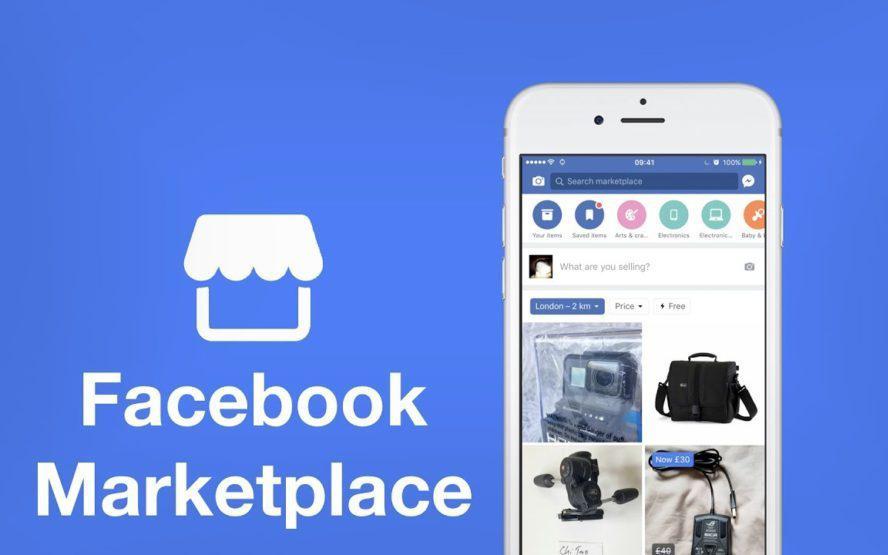 Cách tắt định dạng bán hàng trên Facebook nhanh nhất