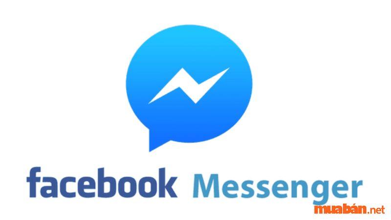 Cách đặt mật khẩu messenger