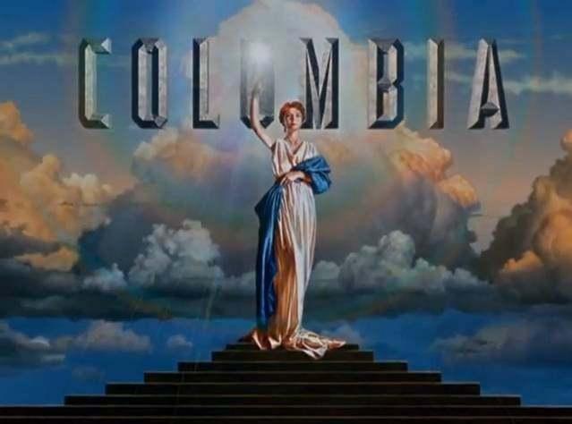 Columbia Pictures