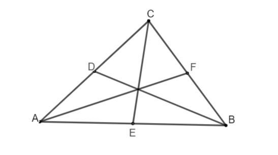 frac{2}{3}