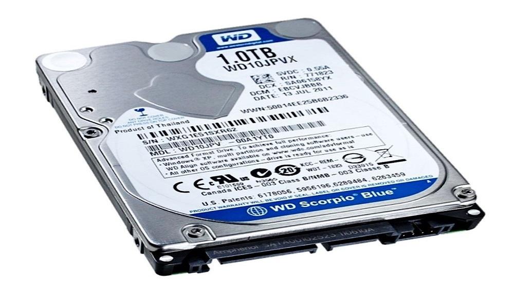 Ổ cứng máy tính SSD, HDD chính hãng | giá tốt 2022