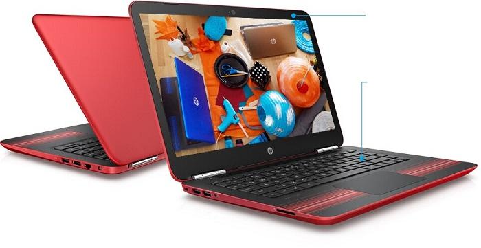 Nhiều người dùng băn khoăn laptop HP của nước nào sản xuất