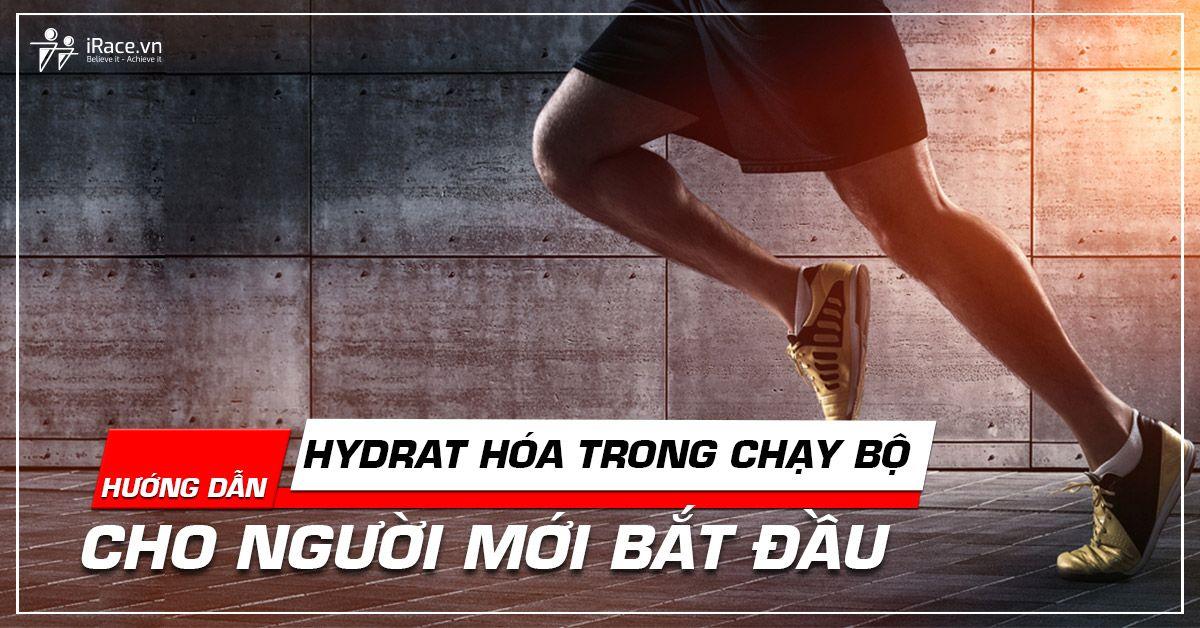 hydrat hoa trong chay bo