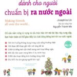 2 cách học tiếng anh giao tiếp dành cho người chuẩn bị ra nước ngoài