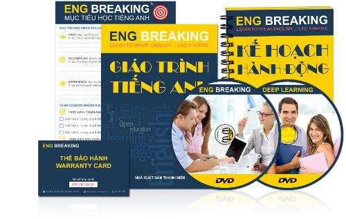 pha-tan-noi-so-tieng-anh-voi-eng-breaking