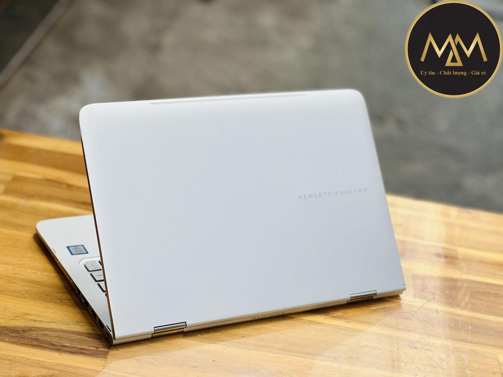 Top 10 Laptop Core I7 Cũ Giá Rẻ