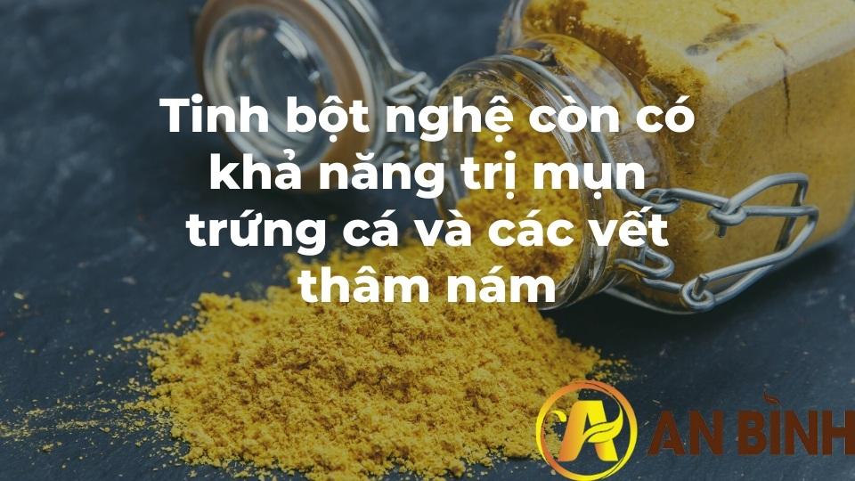 hình ảnh về sữa tươi