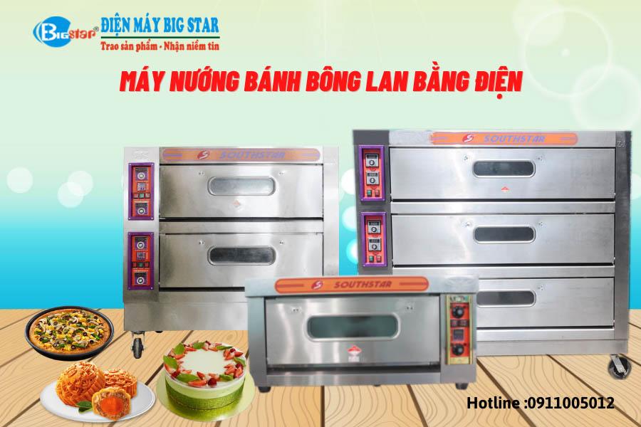 may-nuong-banh-bong-lan-bang-dien