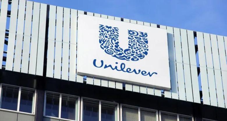 Đánh giá máy lọc nước Unilever Pureit phải kể đến thương hiệu