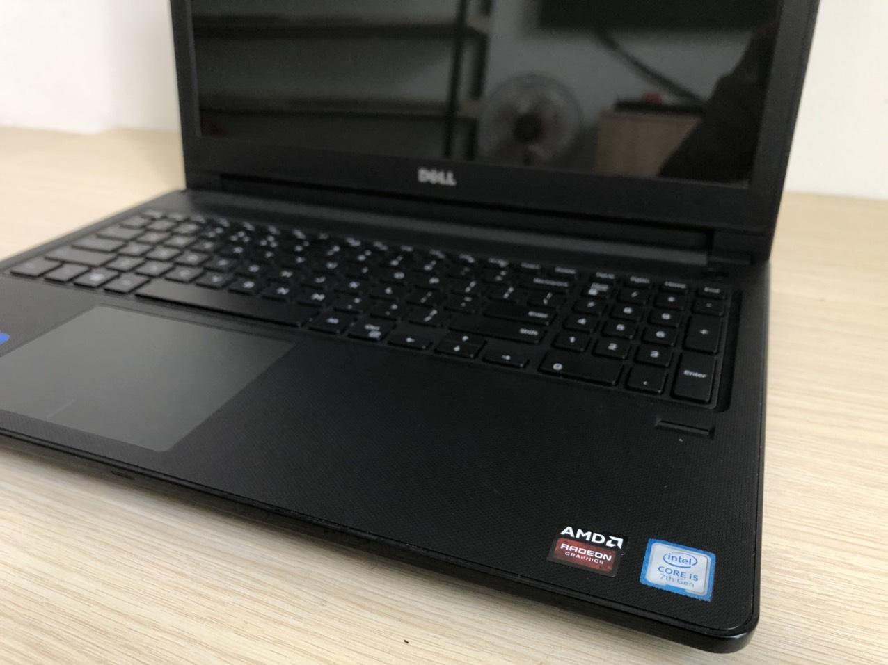 dell vostro 15 3568