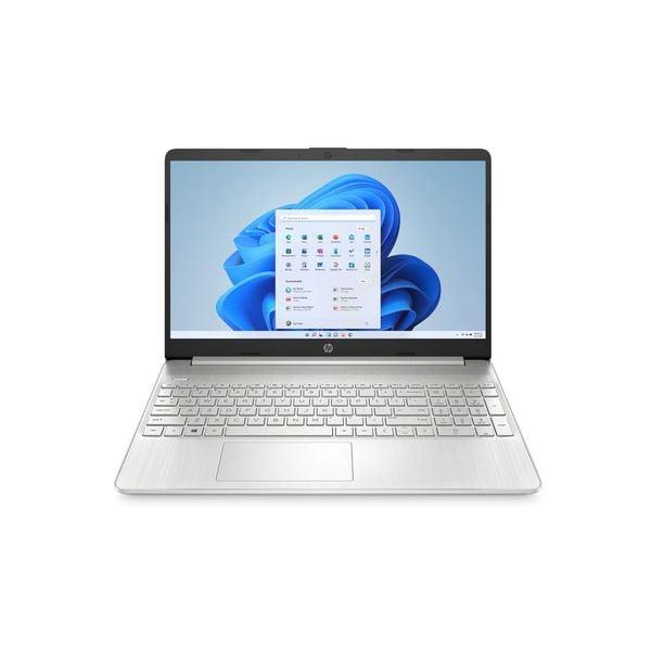 HP 15- dy 2061ms Core i5-1135G7 / Ram 12GB / SSD 256GB / 15.6 Fhd Ips / Win 11