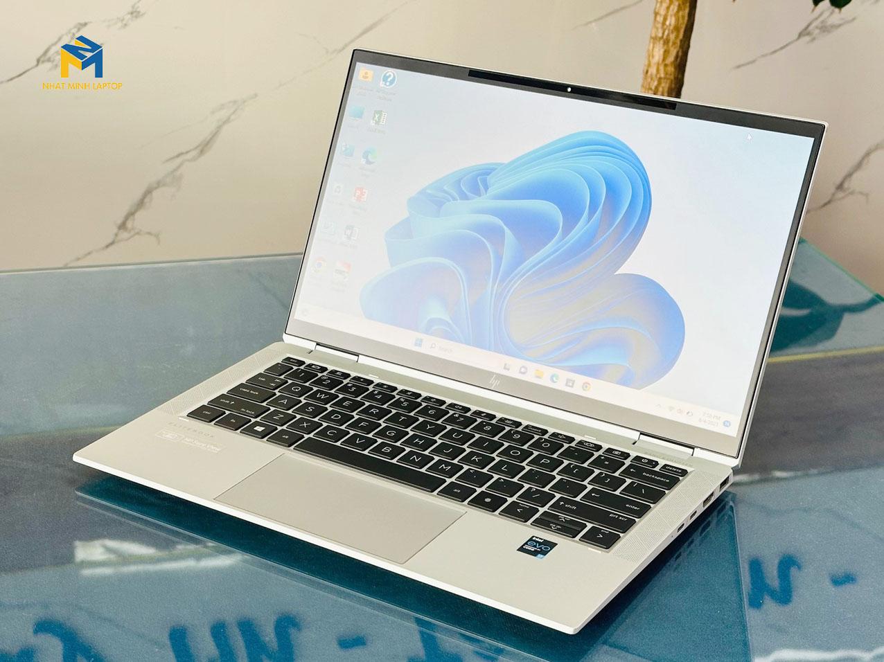 laptop giá rẻ hcm