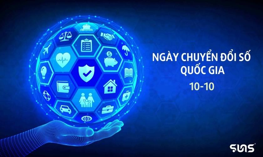 Ngày 10/10 có những sự kiện gì?