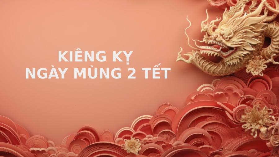 kieng-ky-mung-2-tet-01