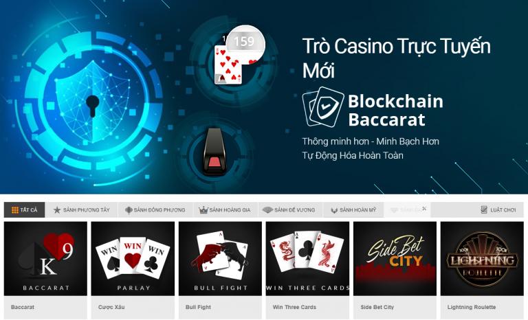 BET88 - Link truy cập vào nhà cái Bet88 nhanh nhất 2020!