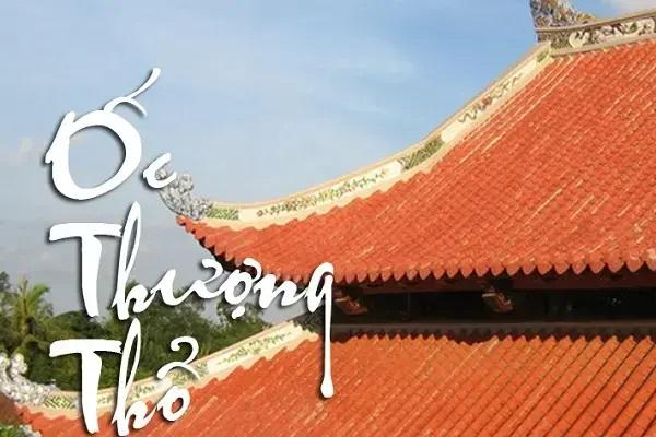 Giải đáp sinh năm 2006 mệnh gì, tuổi gì, đeo đồng hồ nào?