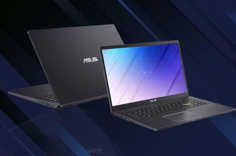 Top 10 Laptop Asus đáng mua nhất hiện nay 2023