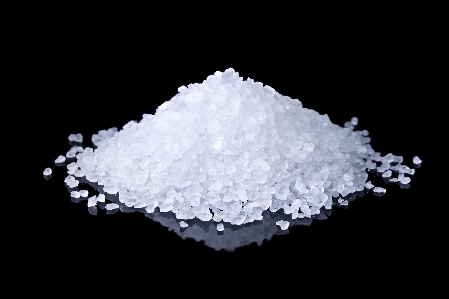 Sodium là gì? Ứng dụng của Sodium trong thực tiễn