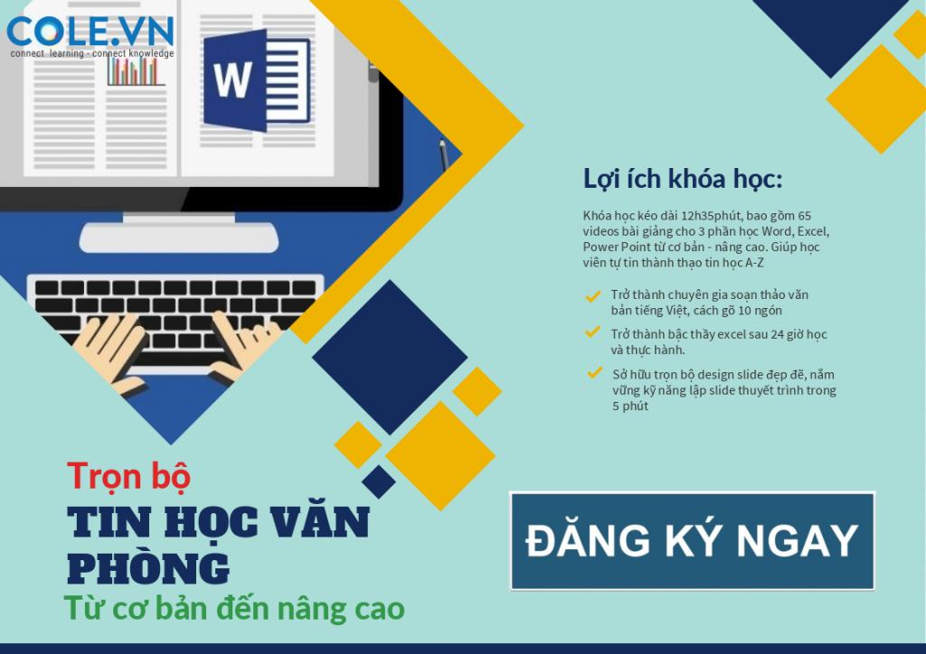 Ý nghĩa nút và các cổng cơ bản trên máy tính