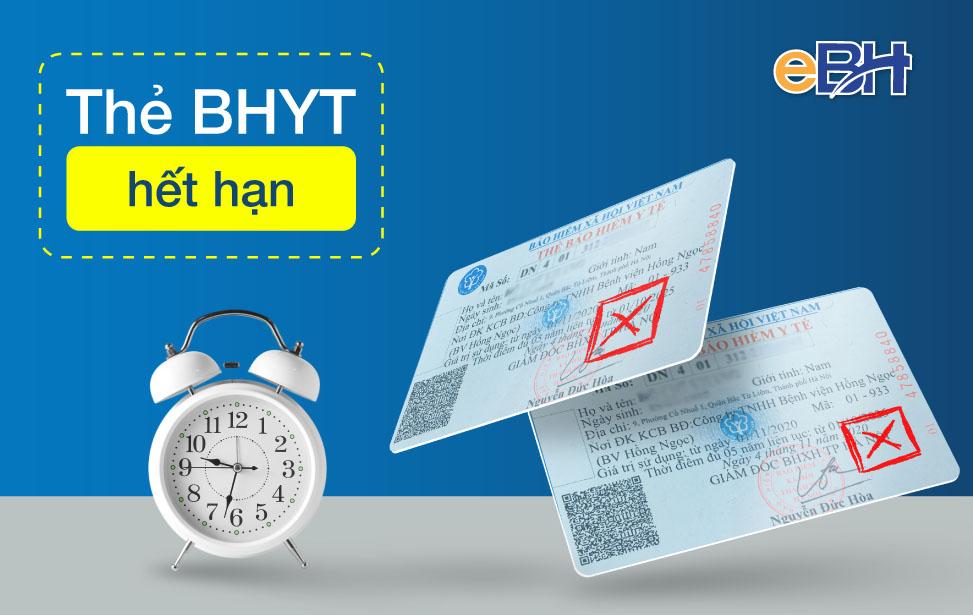 CỔNG GIAO DỊCH BẢO HIỂM XÃ HỘI ĐIỆN TỬ