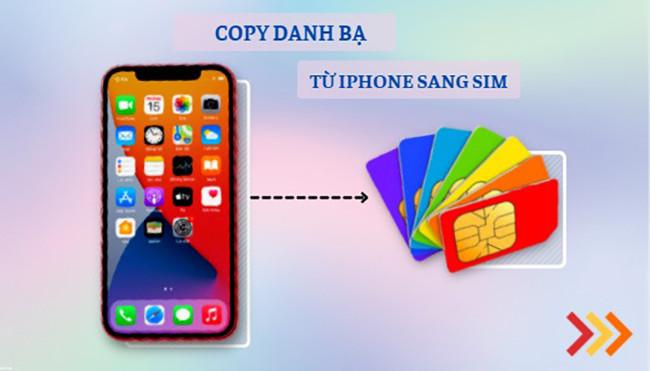 cac-cach-chuyen-danh-ba-tu-iphone-sang-sim-sieu-don-gian-111