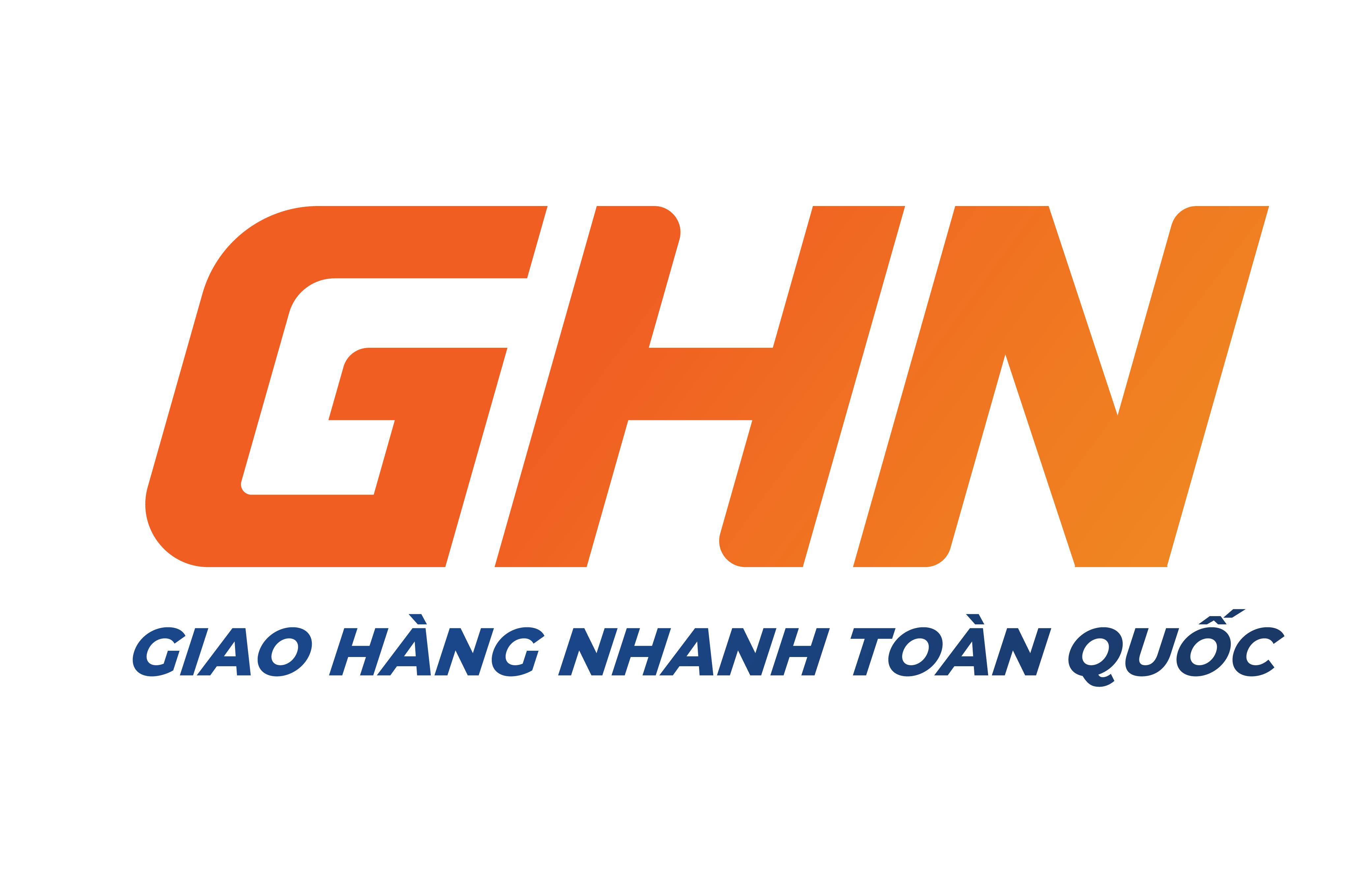 Giao Hàng Nhanh, Chuyển Phát Vận Chuyển Nhanh, Tra Cứu Định Vị Bưu Gửi - GHN.VN Giao Hàng Nhanh